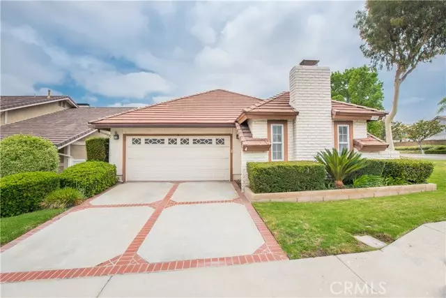 747 De Jesus, Placentia, CA 92870