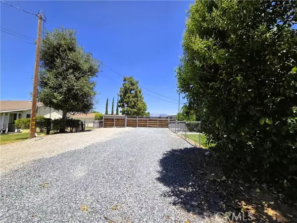 Yucaipa, CA 92399,34796 Wildwood Canyon Road