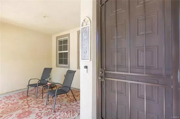 Menifee, CA 92585,27840 Pointe Breeze Drive