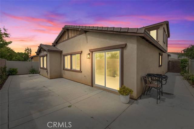 Lake Elsinore, CA 92530,29310 Linden Place