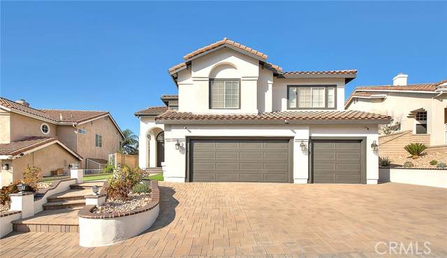 3571 Rio Ranch Road, Corona, CA 92882