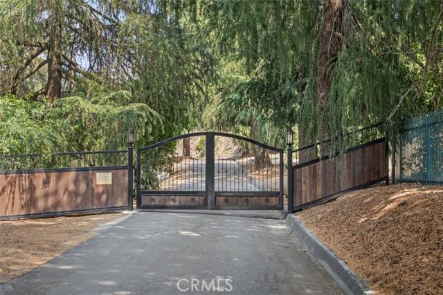 Yucaipa, CA 92399,11707 Pendleton Road