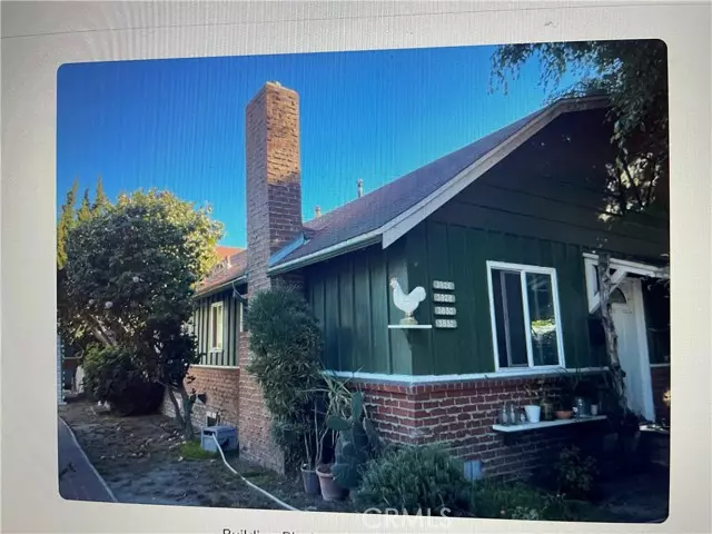 3826 Sawtelle, Culver City, CA 90066