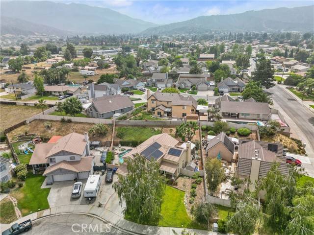 Yucaipa, CA 92399,13525 Big Sky Court