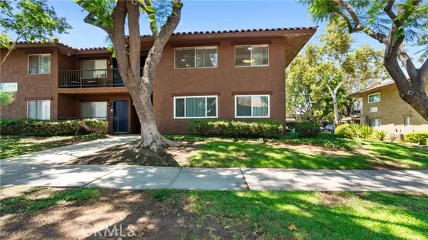 1598 Border Avenue #H, Corona, CA 92882