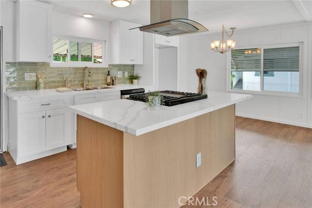 9391 California Avenue #24, Riverside, CA 92503