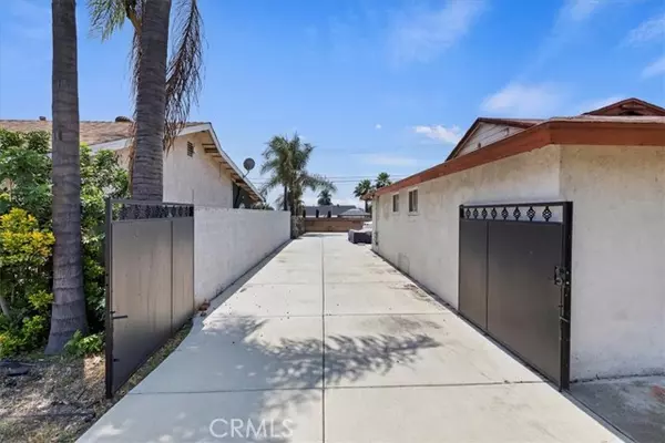 Montclair, CA 91763,4749 San Bernardino Street