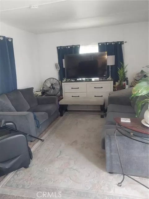Banning, CA 92220,721 N Sunset