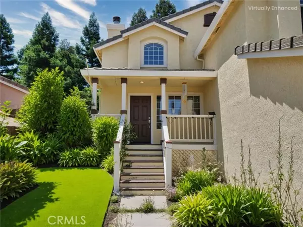Elk Grove, CA 95758,9550 Village Tree Drive