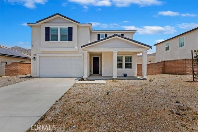 Riverside, CA 92507,21288 Telegraph Rd