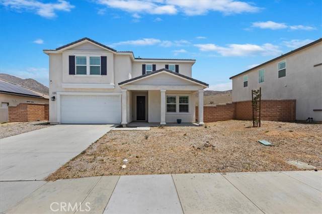 Riverside, CA 92507,21288 Telegraph Rd