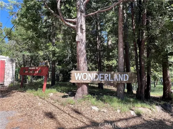 Lake Arrowhead, CA 92385,28879 Sycamore Drive