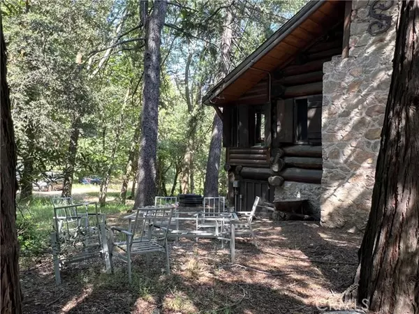 Lake Arrowhead, CA 92385,28879 Sycamore Drive