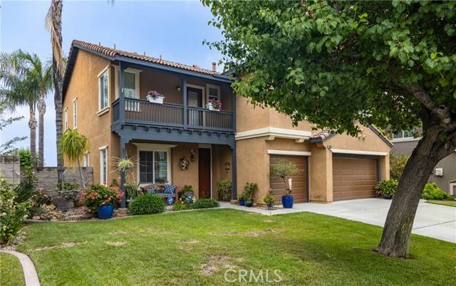 Highland, CA 92346,29207 Clear Spring Lane