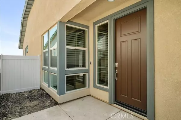Beaumont, CA 92223,1649 Spring Run Lane