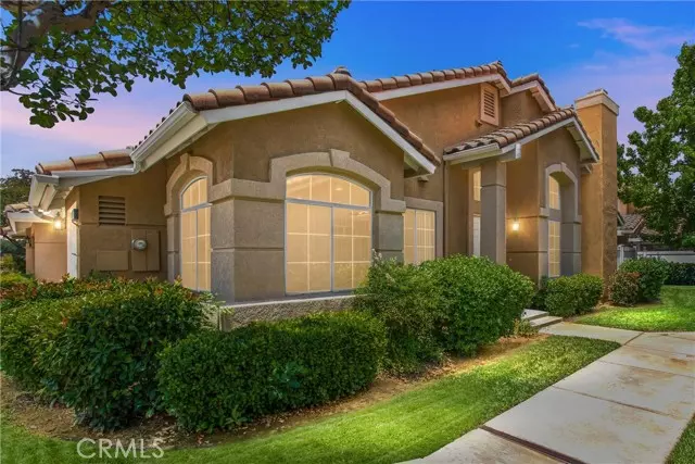 Banning, CA 92220,5463 Trevino Way