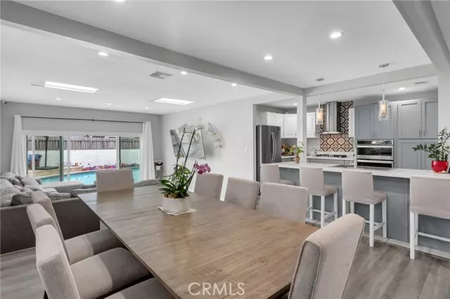 1410 Torrance Boulevard, Torrance, CA 90501