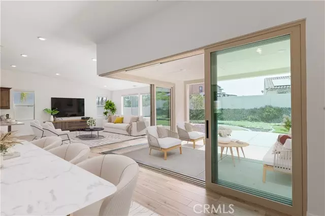 31044 Morgan Horse Street, Menifee, CA 92584