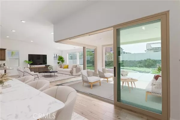 31044 Morgan Horse Street, Menifee, CA 92584