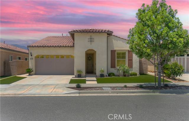 Corona, CA 92883,24385 Overlook Drive