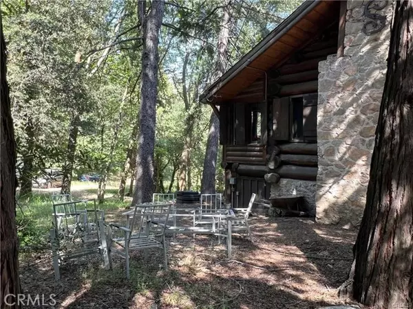 Lake Arrowhead, CA 92385,28879 Sycamore