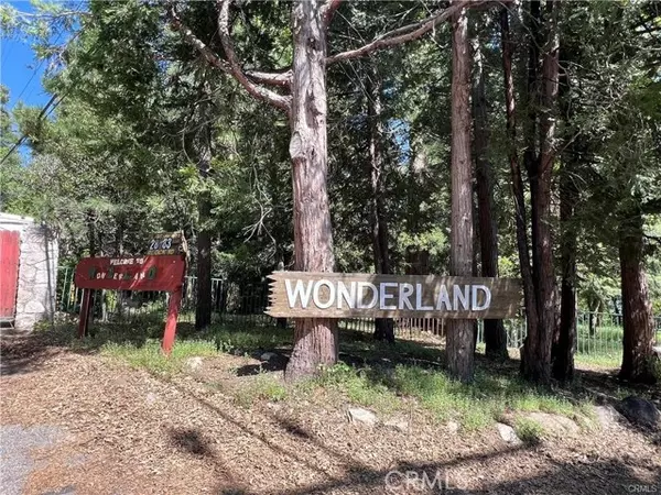 Lake Arrowhead, CA 92385,28879 Sycamore