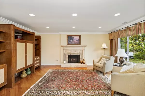 Encinitas, CA 92024,129 Five Crowns Way