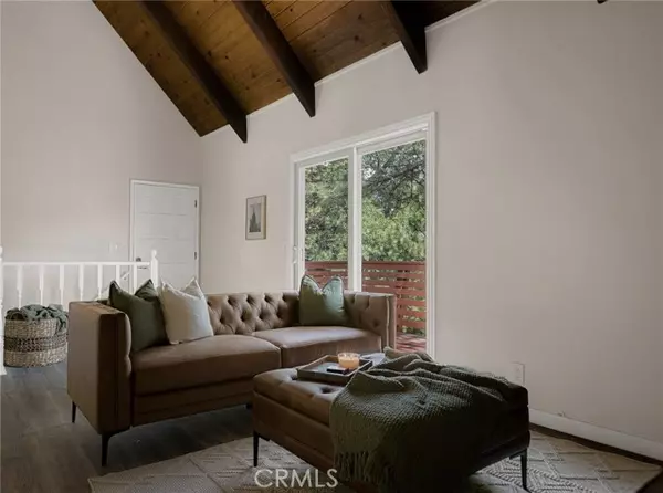 Lake Arrowhead, CA 92352,27947 St Bernard Lane