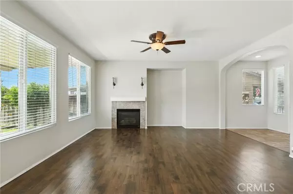 Yucaipa, CA 92399,33349 Wallace Way