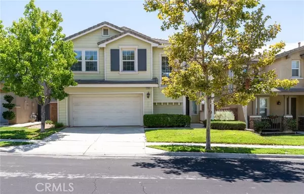 Yucaipa, CA 92399,33349 Wallace Way
