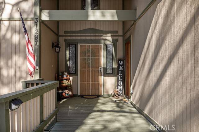Running Springs, CA 92382,31297 All View Drive