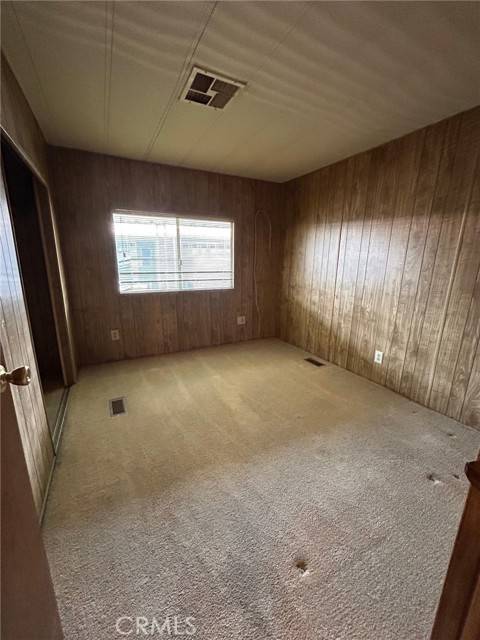 Yucaipa, CA 92399,31816 Avenue #37