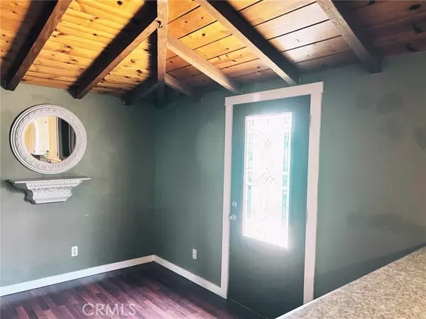 Banning, CA 92220,1065 N San Gorgonio Avenue