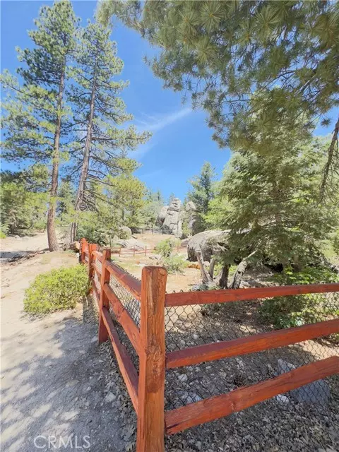 Running Springs, CA 92382,2526 Ridge Road