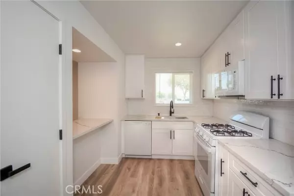 26769 Cherry Hills Boulevard, Menifee, CA 92586