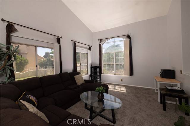Victorville, CA 92392,12609 Gentle Breeze Way