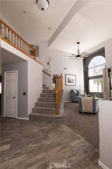 Victorville, CA 92392,12609 Gentle Breeze Way