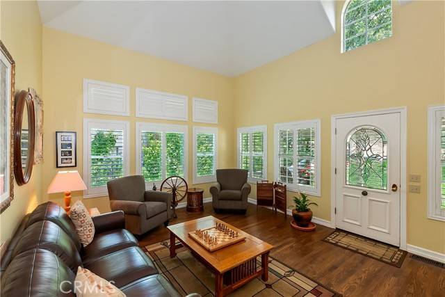 Lake Arrowhead, CA 92352,27781 St Bernard Lane