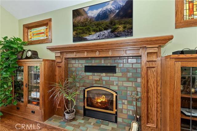 Lake Arrowhead, CA 92352,27781 St Bernard Lane