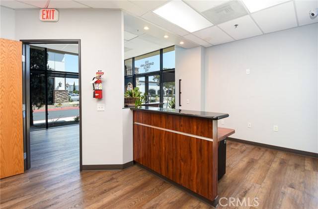 Corona, CA 92879,555 Queensland Circle