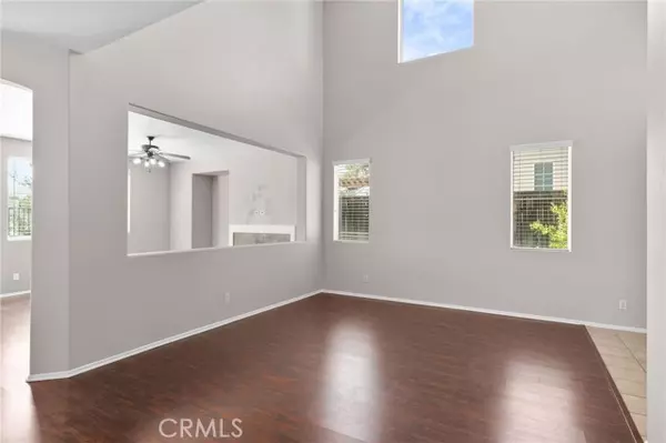 Yucaipa, CA 92399,11890 Greenbluff Way