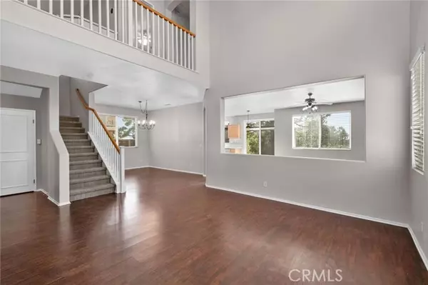 Yucaipa, CA 92399,11890 Greenbluff Way