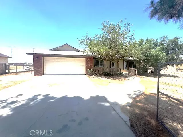Apple Valley, CA 92308,20826 Otowi Road