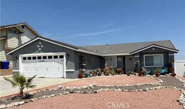 6155 Olive Avenue, San Bernardino, CA 92407