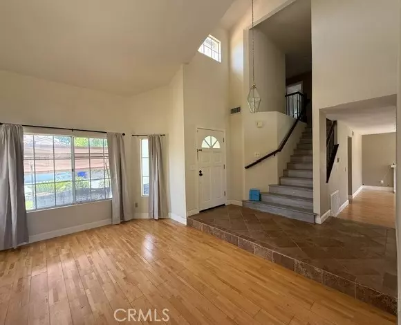 Castaic, CA 91384,27745 Desert Place