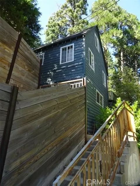 Cedar Glen, CA 92321,28993 Cedar