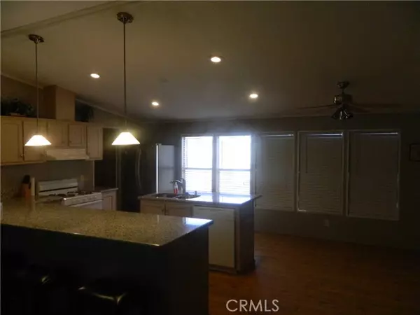 Big River, CA 92242,3401 PARKER DAM Road #C17