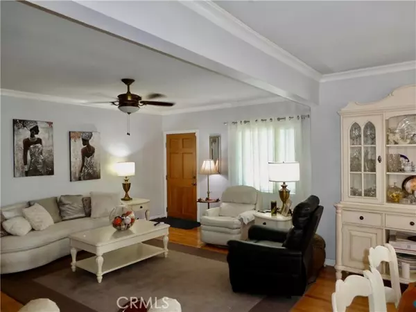 7106 Elmwood Road, San Bernardino, CA 92404