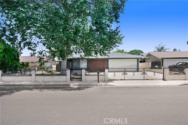 13688 Pecan Place, Moreno Valley, CA 92553