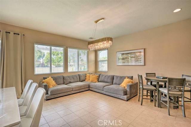 Indio, CA 92201,82756 Burnette Drive
